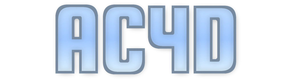 AC4D